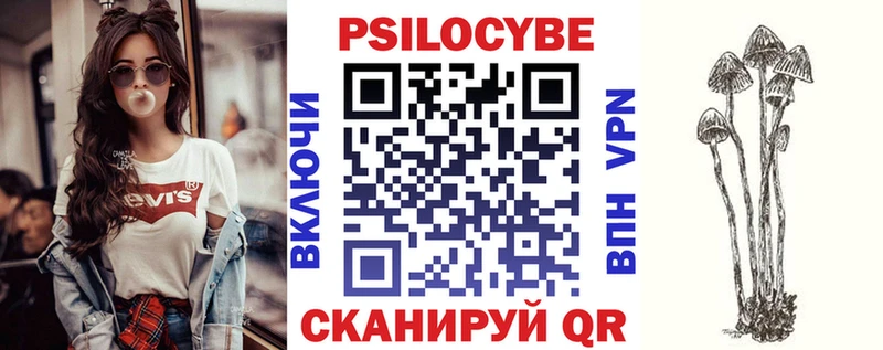 ОМГ ОМГ онион  Малая Вишера  Галлюциногенные грибы GOLDEN TEACHER 