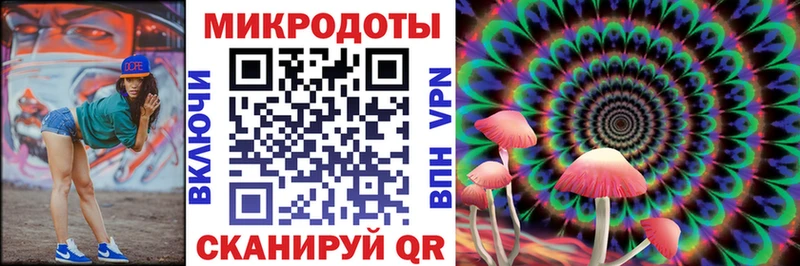 Галлюциногенные грибы Cubensis Малая Вишера